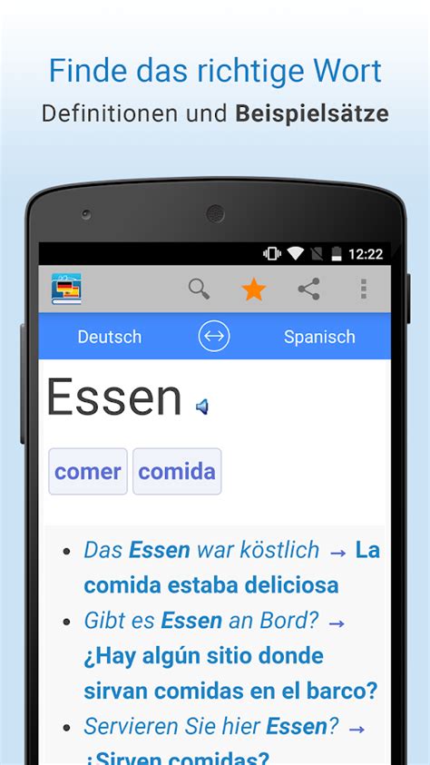 deutsch spanisch übersetzung|english to spanish translation online.